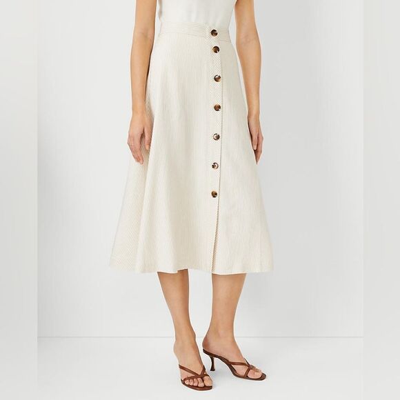 Talbots   - Picture 3 of 3